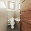 Отель Puro Apartment, фото 15