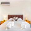 Отель Corcovada B42 - Dream Lodging, фото 14