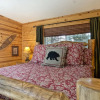Отель All About Fun-1149 by Big Bear Vacations, фото 4