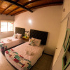 Отель Pandora's House - Hostel, фото 15