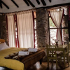 Отель Casa De Campo Urubamba, фото 21