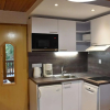 Отель Appartement Méribel, 1 pièce, 2 personnes - FR-1-180-567, фото 6