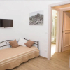 Отель B&B Medali, фото 7