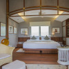 Отель Kamalaya Wellness Sanctuary and Holistic Spa Resort, фото 2