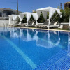 Отель Lamira Suites Alacati, фото 5