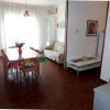 Отель Great Apartment by the Beach for 7 Guests-beahost, фото 4