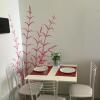 Отель APPARTAMENTO RUBINO - Lovely Little Flat 3 Minutes From Golf Club 5 Minutes From Lake, фото 9