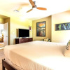 Отель K B M Resorts- Kgv-14v3 Oversized 2bdrm, Sweeping Ocean Views, Remodeled, Premium Upgrades!, фото 7