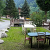 Отель Lou Loop B&B, фото 16