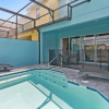Отель Festival Resort-185SLTCDILTHP townhouse, фото 14