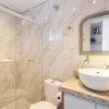 Отель Coliving Vila Mariana, фото 50