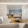 Отель Chic central Athens apartment at Mavilli Sq., фото 12