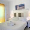 Отель Apartment with One Bedroom in Benalmádena, with Wonderful Sea View, Pool Access, Enclosed Garden - 5, фото 37