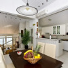 Отель Luxury apt w Pool, 3 Balconies, Terrace & sea View, фото 12