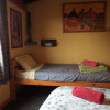 Отель Global Village Backpackers, фото 6