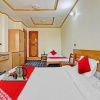 Отель OYO 89626 Hotel Khana Khazana, фото 13
