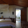 Отель Laguna Blu - Resort Madagascar, фото 4