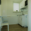 Отель Noctis Apartment Bagno, фото 15