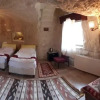 Отель Aziz Cave Hotel, фото 3