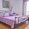 Отель Villa Ines - Annex, фото 4