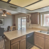 Отель Lake Havasu City Home: 1 Mi to Windsor Launch, фото 11