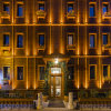 Отель Tria Hotel - Special Class в Стамбуле