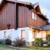 Отель Amazing Lodge in San Martin de los Andes SMA-RV by Apartments Bariloche, фото 23