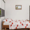 Отель Beautiful Home in Vrh With Wifi and 1 Bedrooms, фото 7