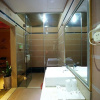 Отель Dihao International, фото 9