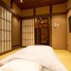 Отель KAGABI Mizuhiki, фото 15