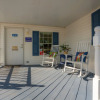 Отель Rainbow Village of Largo, фото 6