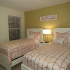 Отель New Villa 5 Room all Include wet Park for Free, фото 6