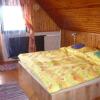 Отель Málnás Motel, фото 5