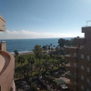 Отель Costa Marina Ii 1 Linea Planta 6 Sur, фото 2