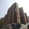 Отель Home Inns Hotel (Xi'an Mixc City Sanqiao Subway Station), фото 10