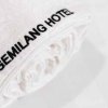 Отель Gemilang Hotel, фото 10