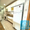 Отель Apartamento com linda vista mar no Bahia Suites, фото 6