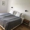 Отель Spói Guesthouse, фото 6