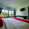 Отель RedDoorz I-Talay Resort, фото 6