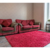Отель Newly Refurbished 1 Bedroom Flat, фото 3
