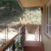 Отель Hilly Hut Home Stay, фото 7