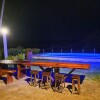 Отель Casa Arcádia Piscina e 5 Suítes Itacaré, фото 14