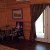 Отель Cabins at Sugar Mountain, фото 2