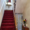 Отель Sandway House, фото 9