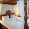 Отель Burg Biedenegg, Pach (FIE201), фото 4