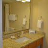 Отель Nautilus Inn, фото 9