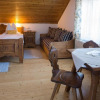 Отель Bio-Bauernhof Kasleitner, фото 5
