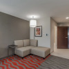Отель Holiday Inn Mishawaka, an IHG Hotel, фото 15