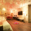 Отель Namyangju Gold Hotel, фото 30