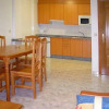 Отель Apartamentos Dena, фото 10